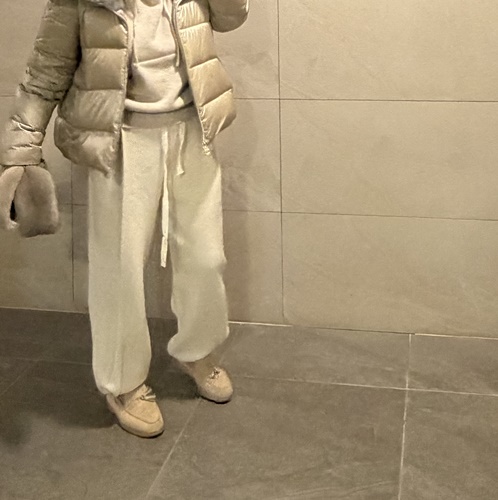 96ed4de0ed709e3aca718c2f5f54e233_1765604386_8111.jpg 96ed4de0ed709e3aca718c2f5f54e233_1765604386_8111.jpg