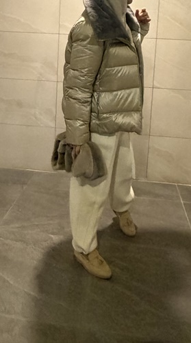 96ed4de0ed709e3aca718c2f5f54e233_1765604386_9233.jpg 96ed4de0ed709e3aca718c2f5f54e233_1765604386_9233.jpg