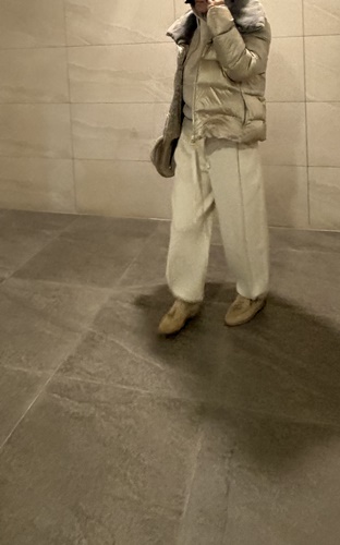 96ed4de0ed709e3aca718c2f5f54e233_1765604387_0281.jpg 96ed4de0ed709e3aca718c2f5f54e233_1765604387_0281.jpg