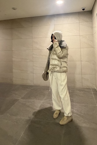 96ed4de0ed709e3aca718c2f5f54e233_1765604387_1334.jpg 96ed4de0ed709e3aca718c2f5f54e233_1765604387_1334.jpg