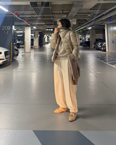 96ed4de0ed709e3aca718c2f5f54e233_1765604387_2417.jpg 96ed4de0ed709e3aca718c2f5f54e233_1765604387_2417.jpg