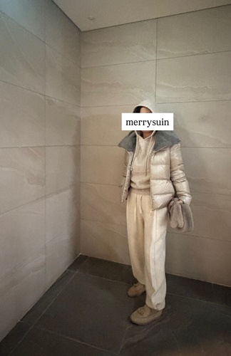 96ed4de0ed709e3aca718c2f5f54e233_1765604387_3495.jpg 96ed4de0ed709e3aca718c2f5f54e233_1765604387_3495.jpg