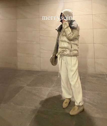 96ed4de0ed709e3aca718c2f5f54e233_1765604387_4555.jpg 96ed4de0ed709e3aca718c2f5f54e233_1765604387_4555.jpg