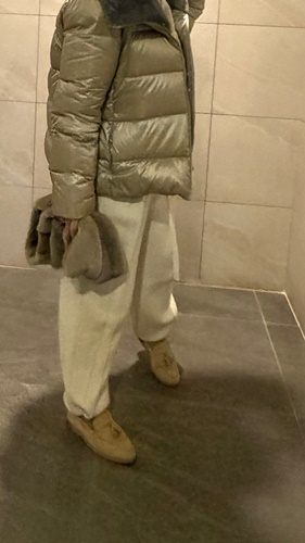 96ed4de0ed709e3aca718c2f5f54e233_1765604405_9544.jpg 96ed4de0ed709e3aca718c2f5f54e233_1765604405_9544.jpg