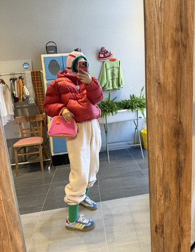 96ed4de0ed709e3aca718c2f5f54e233_1766054132_2562.jpg 96ed4de0ed709e3aca718c2f5f54e233_1766054132_2562.jpg