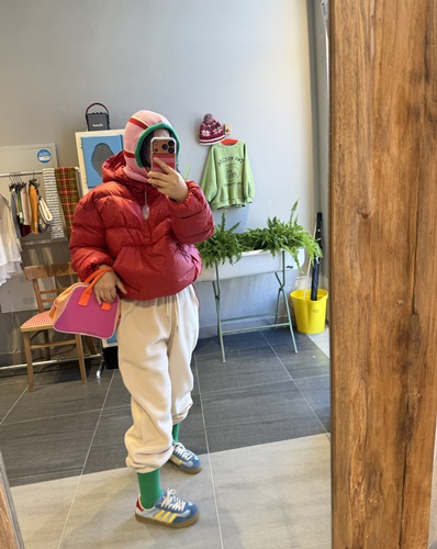 96ed4de0ed709e3aca718c2f5f54e233_1766054132_3805.jpg 96ed4de0ed709e3aca718c2f5f54e233_1766054132_3805.jpg