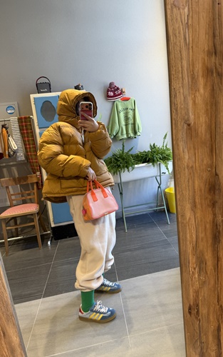 96ed4de0ed709e3aca718c2f5f54e233_1766054132_4899.jpg 96ed4de0ed709e3aca718c2f5f54e233_1766054132_4899.jpg