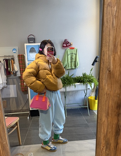 96ed4de0ed709e3aca718c2f5f54e233_1766054132_6031.jpg 96ed4de0ed709e3aca718c2f5f54e233_1766054132_6031.jpg