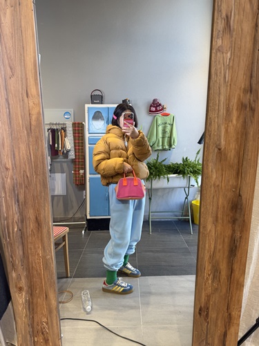 96ed4de0ed709e3aca718c2f5f54e233_1766054132_7146.jpg 96ed4de0ed709e3aca718c2f5f54e233_1766054132_7146.jpg