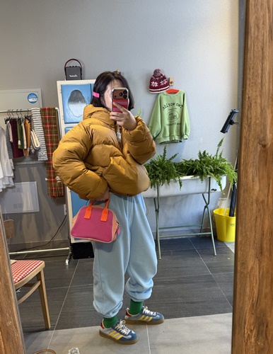 96ed4de0ed709e3aca718c2f5f54e233_1766054132_8277.jpg 96ed4de0ed709e3aca718c2f5f54e233_1766054132_8277.jpg