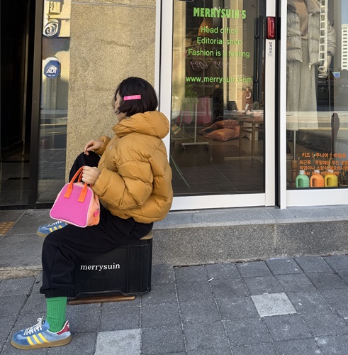 96ed4de0ed709e3aca718c2f5f54e233_1766054132_9525.jpg 96ed4de0ed709e3aca718c2f5f54e233_1766054132_9525.jpg