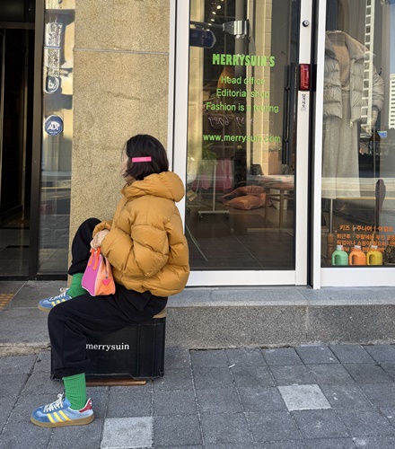 96ed4de0ed709e3aca718c2f5f54e233_1766054133_0744.jpg 96ed4de0ed709e3aca718c2f5f54e233_1766054133_0744.jpg