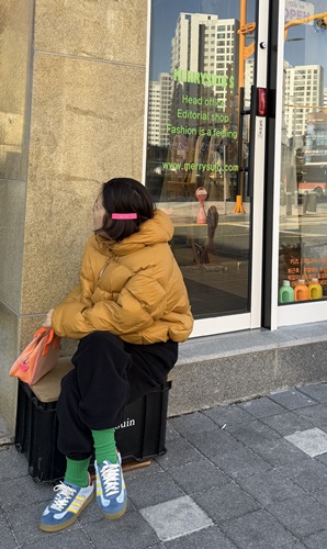 96ed4de0ed709e3aca718c2f5f54e233_1766054133_2162.jpg 96ed4de0ed709e3aca718c2f5f54e233_1766054133_2162.jpg