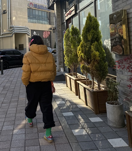 96ed4de0ed709e3aca718c2f5f54e233_1766054133_3381.jpg 96ed4de0ed709e3aca718c2f5f54e233_1766054133_3381.jpg