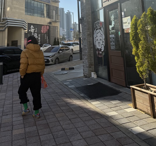 96ed4de0ed709e3aca718c2f5f54e233_1766054143_0248.jpg 96ed4de0ed709e3aca718c2f5f54e233_1766054143_0248.jpg