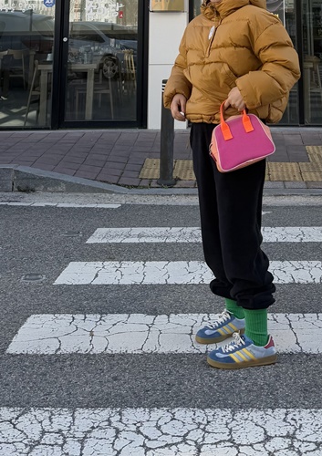 96ed4de0ed709e3aca718c2f5f54e233_1766054143_1428.jpg 96ed4de0ed709e3aca718c2f5f54e233_1766054143_1428.jpg