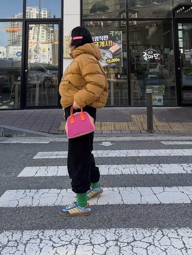 96ed4de0ed709e3aca718c2f5f54e233_1766054143_2611.jpg 96ed4de0ed709e3aca718c2f5f54e233_1766054143_2611.jpg