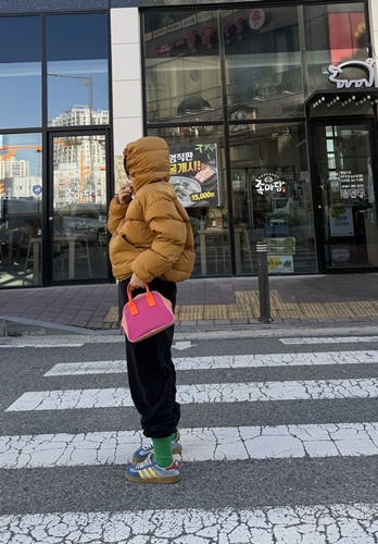 96ed4de0ed709e3aca718c2f5f54e233_1766054143_378.jpg 96ed4de0ed709e3aca718c2f5f54e233_1766054143_378.jpg