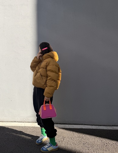 96ed4de0ed709e3aca718c2f5f54e233_1766054143_4883.jpg 96ed4de0ed709e3aca718c2f5f54e233_1766054143_4883.jpg