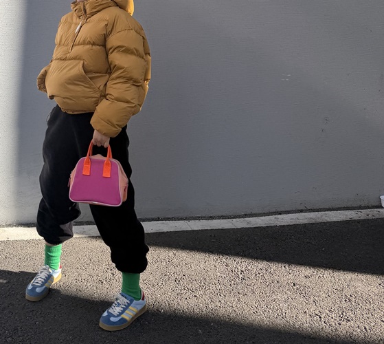 96ed4de0ed709e3aca718c2f5f54e233_1766054143_6049.jpg 96ed4de0ed709e3aca718c2f5f54e233_1766054143_6049.jpg