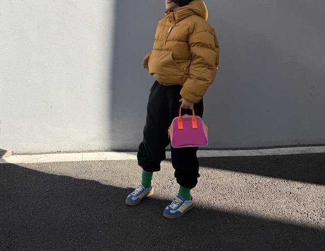 96ed4de0ed709e3aca718c2f5f54e233_1766054143_7256.jpg 96ed4de0ed709e3aca718c2f5f54e233_1766054143_7256.jpg