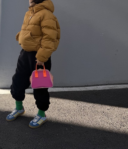 96ed4de0ed709e3aca718c2f5f54e233_1766054143_8482.jpg 96ed4de0ed709e3aca718c2f5f54e233_1766054143_8482.jpg