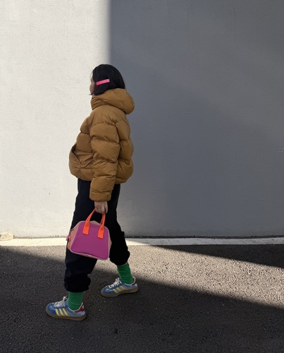 96ed4de0ed709e3aca718c2f5f54e233_1766054143_9615.jpg 96ed4de0ed709e3aca718c2f5f54e233_1766054143_9615.jpg