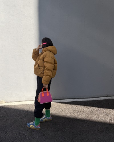 96ed4de0ed709e3aca718c2f5f54e233_1766054153_9203.jpg 96ed4de0ed709e3aca718c2f5f54e233_1766054153_9203.jpg