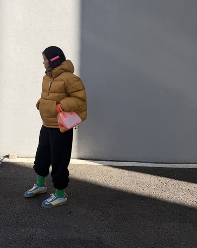 96ed4de0ed709e3aca718c2f5f54e233_1766054154_1402.jpg 96ed4de0ed709e3aca718c2f5f54e233_1766054154_1402.jpg