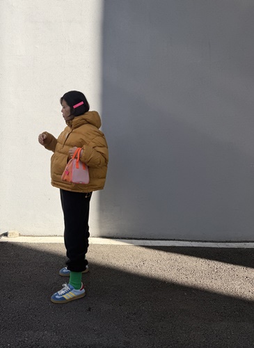 96ed4de0ed709e3aca718c2f5f54e233_1766054154_2541.jpg 96ed4de0ed709e3aca718c2f5f54e233_1766054154_2541.jpg