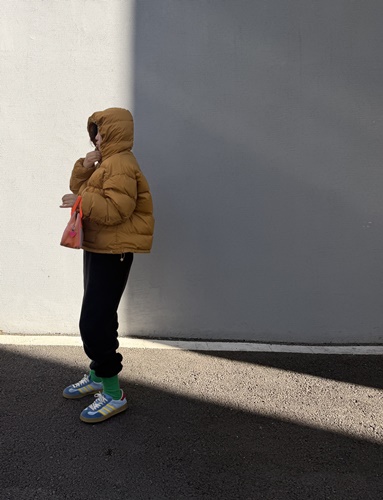 96ed4de0ed709e3aca718c2f5f54e233_1766054154_3658.jpg 96ed4de0ed709e3aca718c2f5f54e233_1766054154_3658.jpg