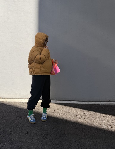 96ed4de0ed709e3aca718c2f5f54e233_1766054154_6.jpg 96ed4de0ed709e3aca718c2f5f54e233_1766054154_6.jpg