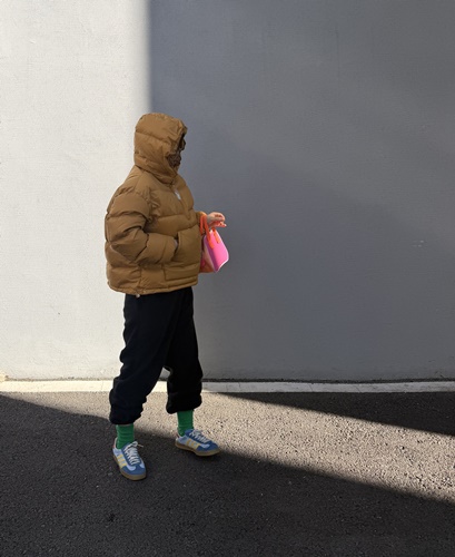 96ed4de0ed709e3aca718c2f5f54e233_1766054154_7085.jpg 96ed4de0ed709e3aca718c2f5f54e233_1766054154_7085.jpg