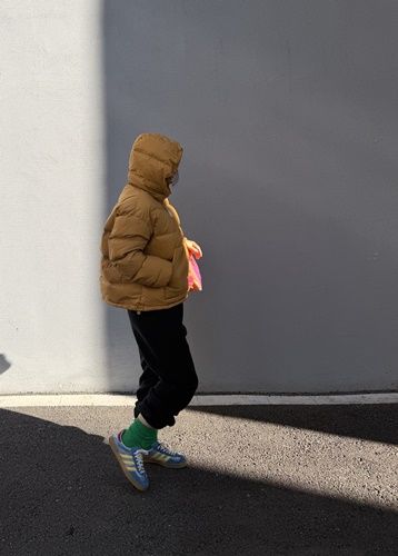 96ed4de0ed709e3aca718c2f5f54e233_1766054154_8183.jpg 96ed4de0ed709e3aca718c2f5f54e233_1766054154_8183.jpg