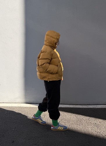 96ed4de0ed709e3aca718c2f5f54e233_1766054154_9635.jpg 96ed4de0ed709e3aca718c2f5f54e233_1766054154_9635.jpg