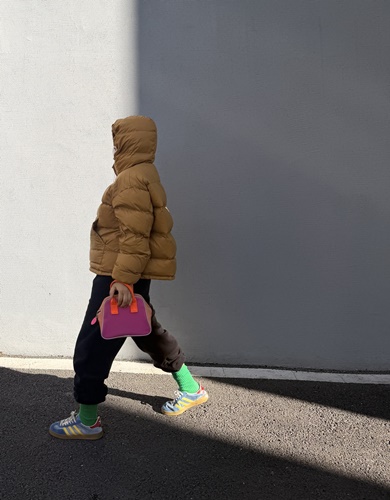 96ed4de0ed709e3aca718c2f5f54e233_1766054165_7627.jpg 96ed4de0ed709e3aca718c2f5f54e233_1766054165_7627.jpg