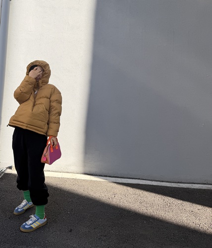 96ed4de0ed709e3aca718c2f5f54e233_1766054165_8768.jpg 96ed4de0ed709e3aca718c2f5f54e233_1766054165_8768.jpg