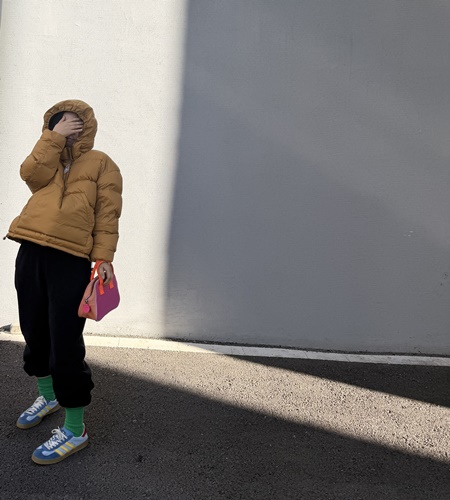 96ed4de0ed709e3aca718c2f5f54e233_1766054165_9876.jpg 96ed4de0ed709e3aca718c2f5f54e233_1766054165_9876.jpg