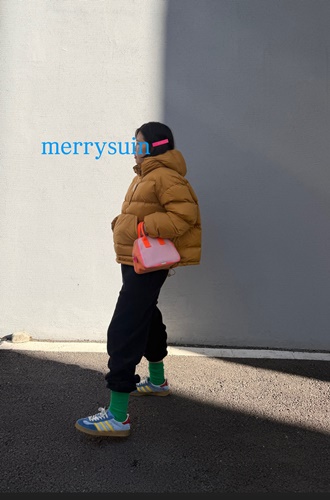 96ed4de0ed709e3aca718c2f5f54e233_1766054166_216.jpg 96ed4de0ed709e3aca718c2f5f54e233_1766054166_216.jpg