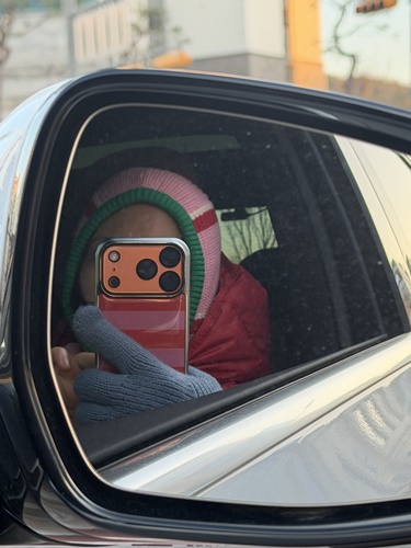 96ed4de0ed709e3aca718c2f5f54e233_1766054166_5354.jpg 96ed4de0ed709e3aca718c2f5f54e233_1766054166_5354.jpg