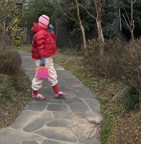 96ed4de0ed709e3aca718c2f5f54e233_1766054166_8182.jpg 96ed4de0ed709e3aca718c2f5f54e233_1766054166_8182.jpg