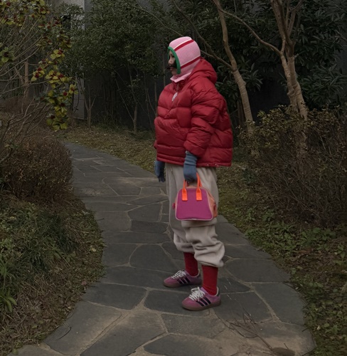 96ed4de0ed709e3aca718c2f5f54e233_1766054178_5922.jpg 96ed4de0ed709e3aca718c2f5f54e233_1766054178_5922.jpg