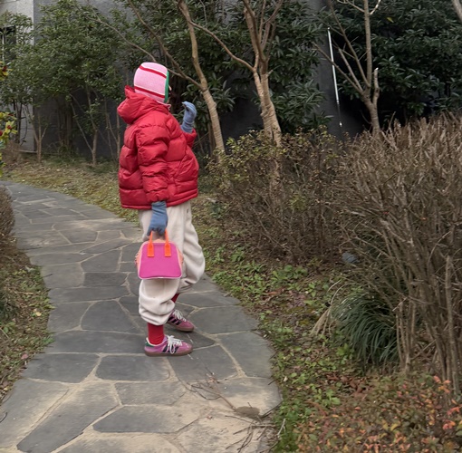 96ed4de0ed709e3aca718c2f5f54e233_1766054178_7116.jpg 96ed4de0ed709e3aca718c2f5f54e233_1766054178_7116.jpg