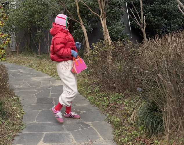 96ed4de0ed709e3aca718c2f5f54e233_1766054178_8376.jpg 96ed4de0ed709e3aca718c2f5f54e233_1766054178_8376.jpg