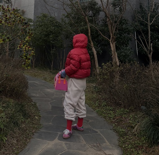 96ed4de0ed709e3aca718c2f5f54e233_1766054178_9612.jpg 96ed4de0ed709e3aca718c2f5f54e233_1766054178_9612.jpg