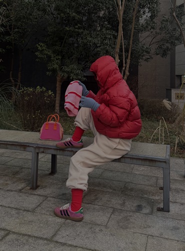 96ed4de0ed709e3aca718c2f5f54e233_1766054179_0771.jpg 96ed4de0ed709e3aca718c2f5f54e233_1766054179_0771.jpg