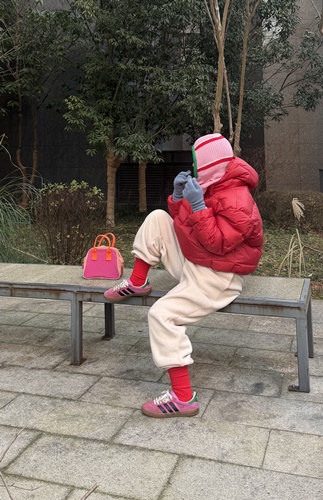 96ed4de0ed709e3aca718c2f5f54e233_1766054179_1936.jpg 96ed4de0ed709e3aca718c2f5f54e233_1766054179_1936.jpg