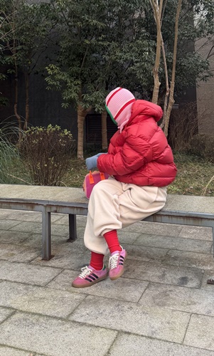 96ed4de0ed709e3aca718c2f5f54e233_1766054179_3089.jpg 96ed4de0ed709e3aca718c2f5f54e233_1766054179_3089.jpg