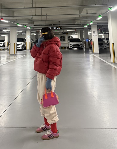 96ed4de0ed709e3aca718c2f5f54e233_1766054179_4204.jpg 96ed4de0ed709e3aca718c2f5f54e233_1766054179_4204.jpg