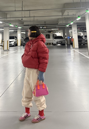 96ed4de0ed709e3aca718c2f5f54e233_1766054179_5301.jpg 96ed4de0ed709e3aca718c2f5f54e233_1766054179_5301.jpg